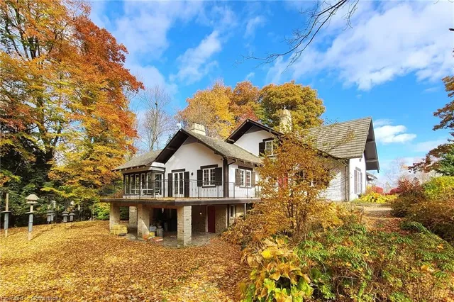 Additional image 30 of 1251 Britannia Rd