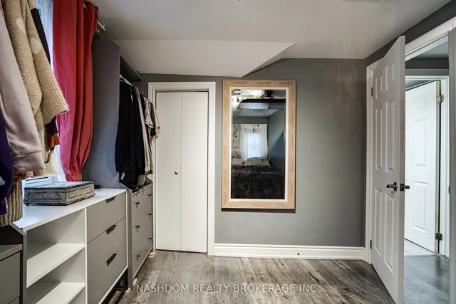 Additional image 31 of 157 East 19th St