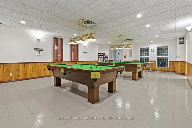 Additional image 22 of 495 8 Highway Unit 703