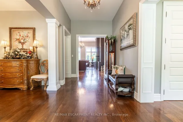 Additional image 5 of 17 McDonald Crt