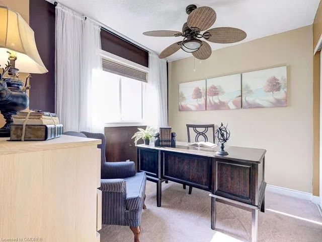 Additional image 34 of 36 Kildonan Cres