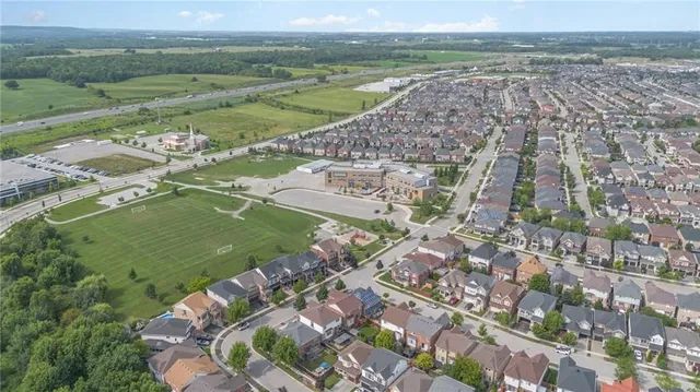 Additional image 44 of 3247 STEEPLECHASE Dr