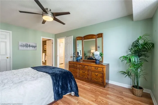 Additional image 14 of 8 Village Green Blvd Unit 507