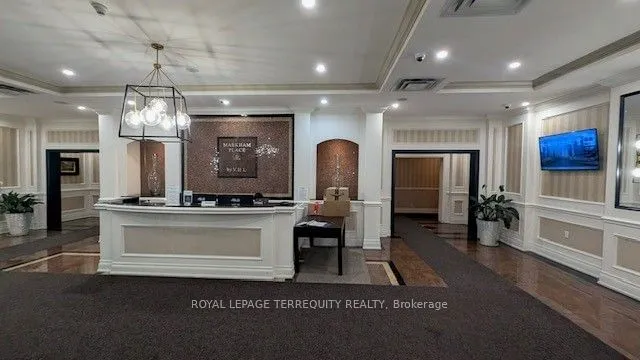 Additional image 10 of 6 Rosebank Dr Unit 16A