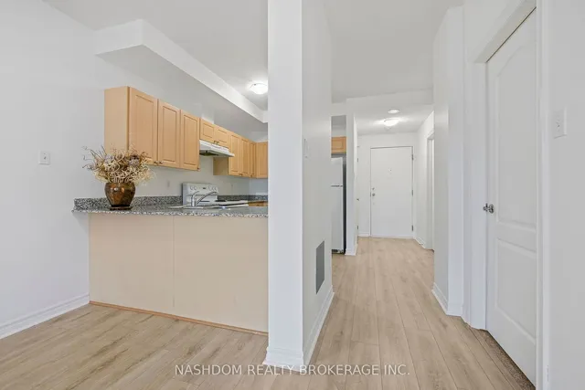 Additional image 11 of 135 James St Unit 803