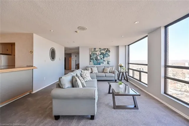 Additional image 29 of 222 Jackson St Unit 701