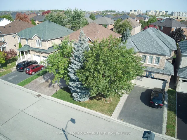 Additional image 36 of 491 Pettit Tr