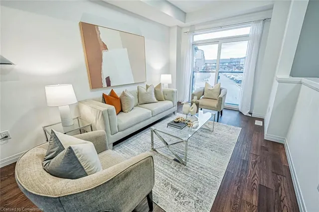 Additional image 10 of 30 Times Square Blvd Unit 239