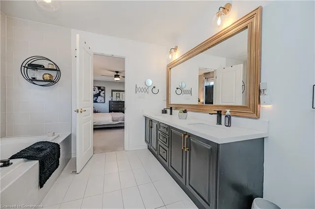 Additional image 21 of 139 Humphrey St