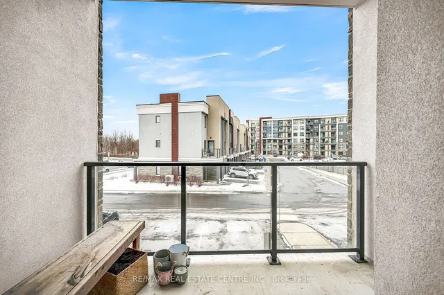 Additional image 22 of 101 Shoreview Pl Unit 222