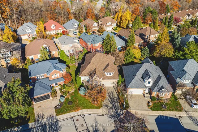 Additional image 40 of 1150 Skyview Dr Unit 52