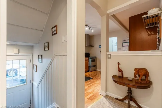 Additional image 21 of 41 Concord Ave