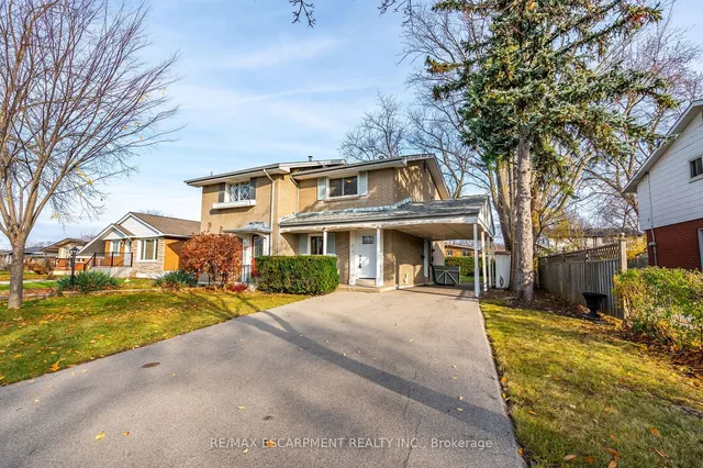 47 Bobolink Rd