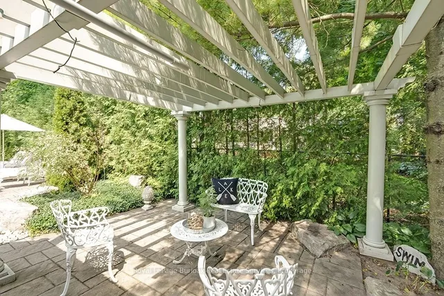 Additional image 23 of 883 Kingsway Dr