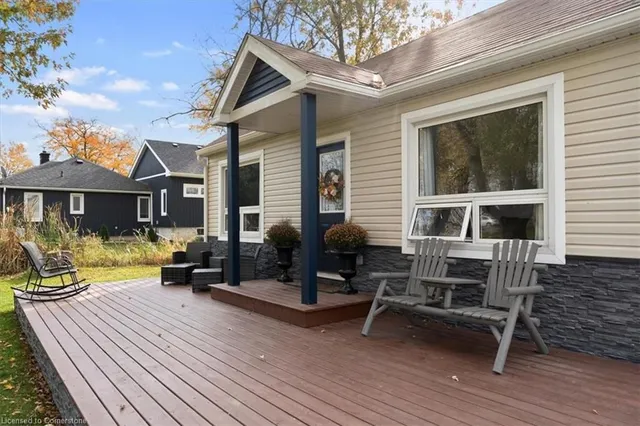 Additional image 7 of 888 Green Mountain Rd