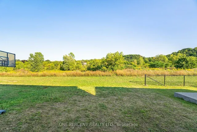 Additional image 36 of 15 Riesling Crt