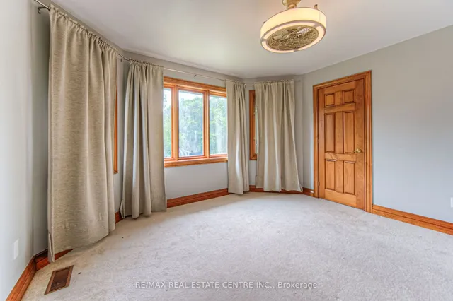 Additional image 22 of 13215 Guelph Line