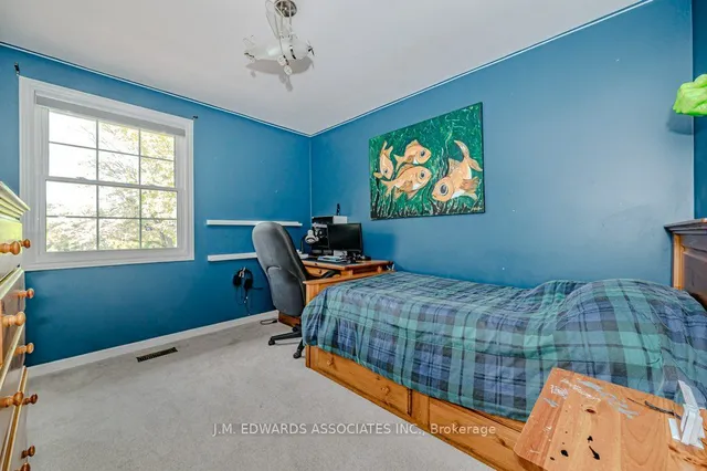 Additional image 18 of 329 Silvana Cres