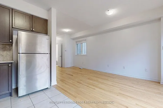 Additional image 11 of 3952 Leonardo St