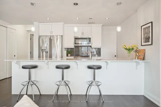 Additional image 7 of 181 James St Unit 509