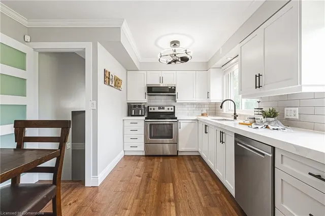 Additional image 7 of 1451 6th Conc Rd