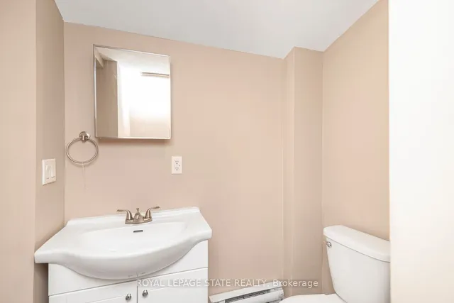 Additional image 36 of 333 Britannia Ave