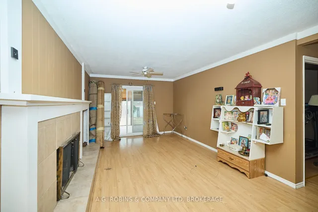 Additional image 19 of 3312 HANNIBAL Rd