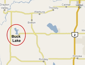 Additional image 2 of Hauser's Cove - Phase 2, Lot 29