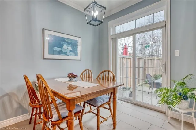 Additional image 15 of 26 Summerberry Way