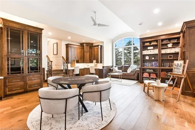 Additional image 4 of 908 Bishop Pl