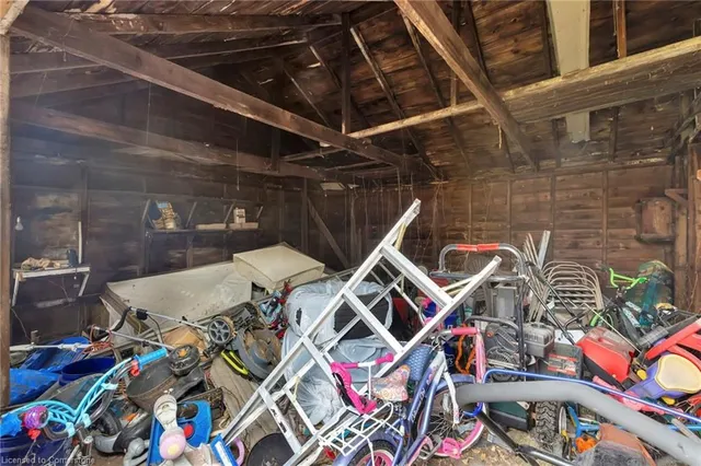 Additional image 29 of 110 Paling Ave