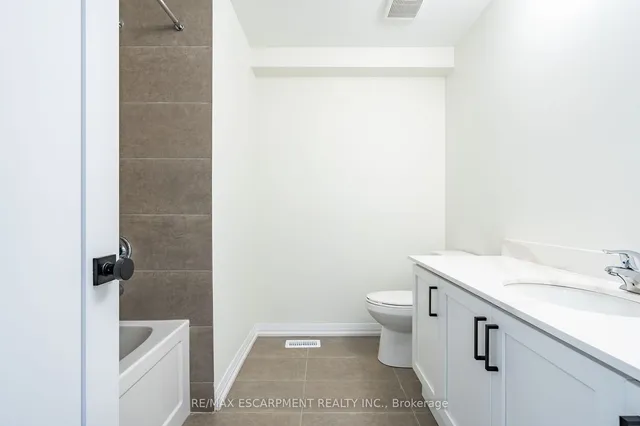 Additional image 28 of 189 Lormont (Lot 26) Blvd