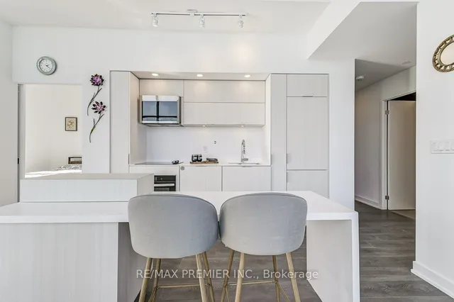 Additional image 19 of 370 Martha St Unit 2004