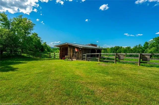 Additional image 45 of 5565 Guelph Line