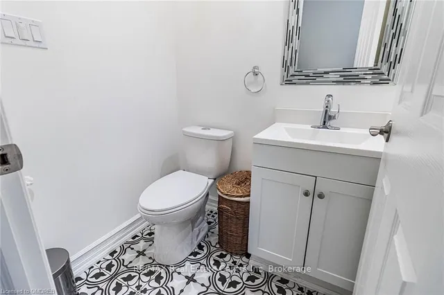 Additional image 10 of 195 TRAGINA Ave