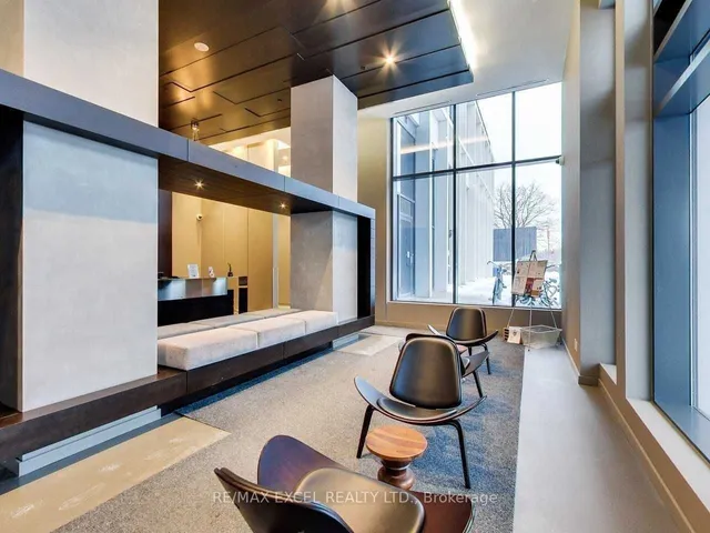 Additional image 12 of 170 Sumach St Unit 1305