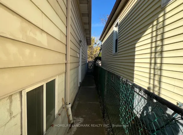 Additional image 19 of 47 Martimas Ave