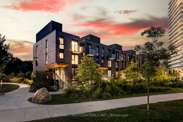 Additional image 6 of 10 Brin Dr Unit TH3