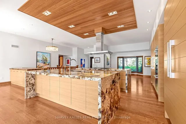 Additional image 10 of 90 Oaklands Park Crt