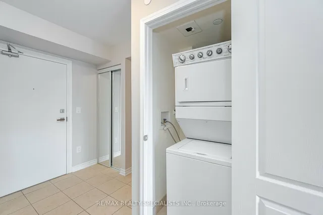 Additional image 9 of 1005 Nadalin Heights Unit 411