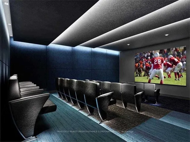 Additional image 23 of 9 Mabelle Ave Unit 225