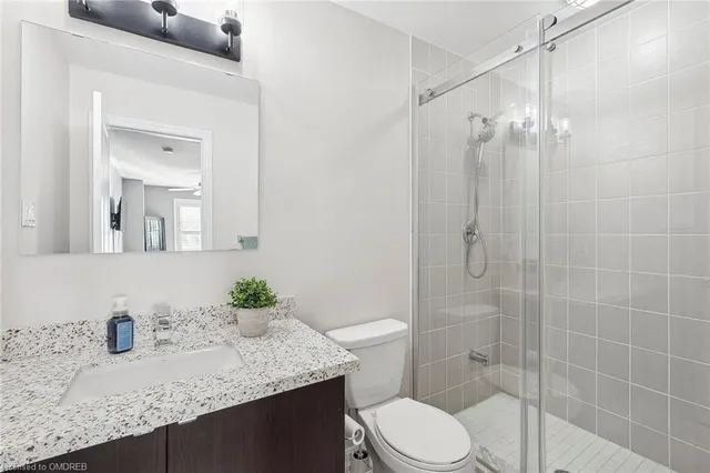 Additional image 26 of 14 Savage Dr