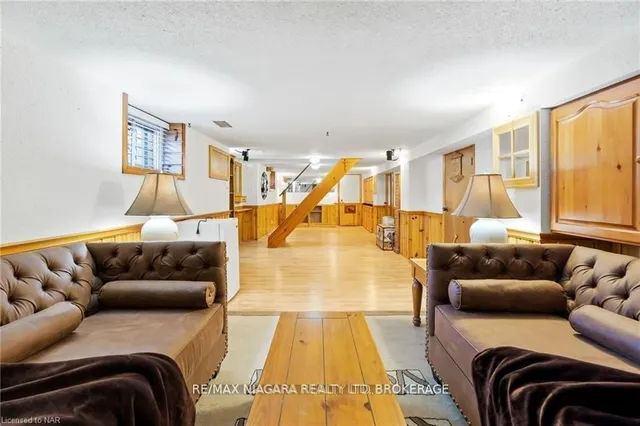 Additional image 27 of 1671 KING St