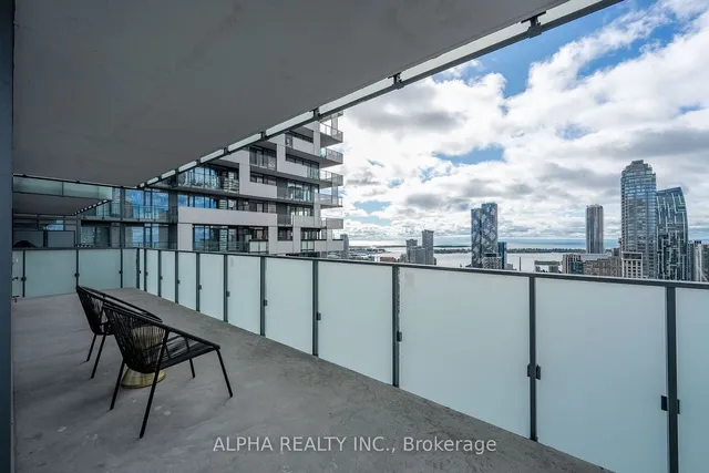 Additional image 28 of 20 Lombard St Unit 3907