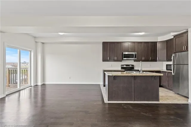 Additional image 7 of 74 Vinton Rd