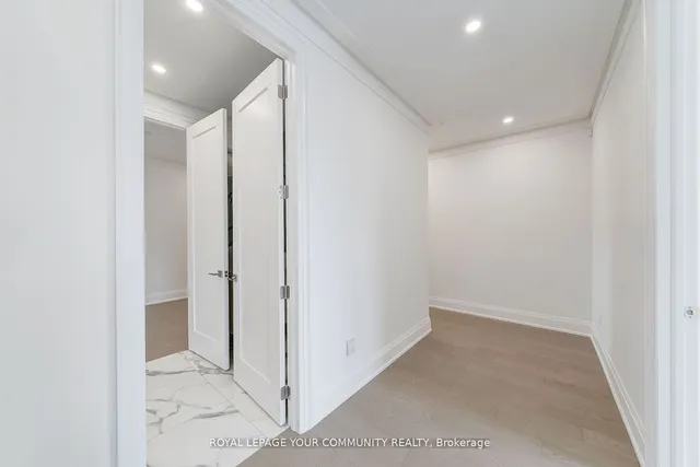 Additional image 19 of 33 St. Gaspar Crt