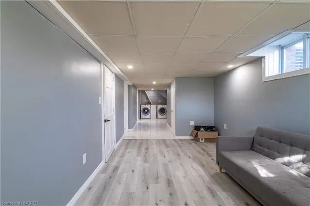 Additional image 6 of 55 Allan Ave