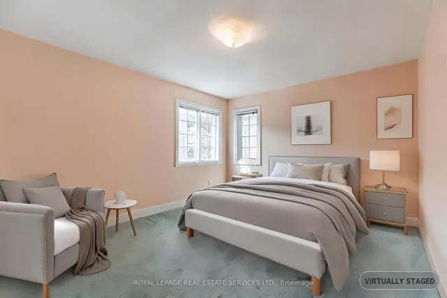 Additional image 24 of 57 Orr Cres