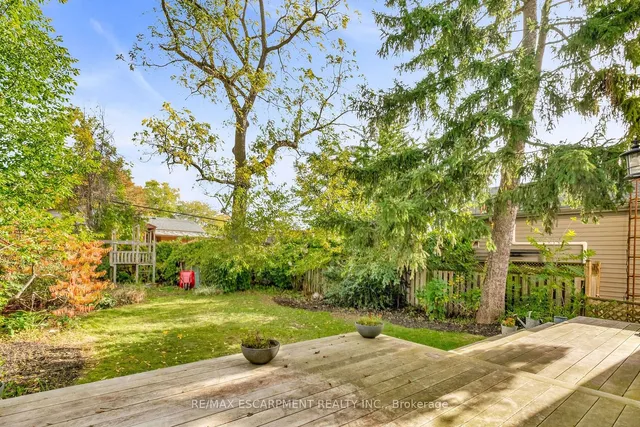 Additional image 37 of 365 Delaware Ave