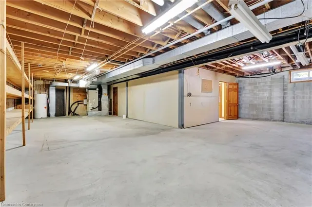 Additional image 36 of 313 Ofield Rd